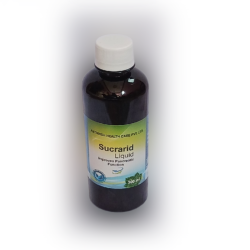 Sucrarid Liquid